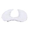 Feather Wing Adult Children Cosplay Vivid Wing Costume Accessory for Halloween Christmas Party
