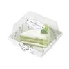 Square Tall Cake & Dessert Packaging Box