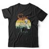 Buffy the Vampire Slayer T-Shirt Grr Argh Unisex und - Lustig Horror Halloween