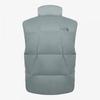 The North Face Men S Sky Down veSt  rdS  Nv1dr59b