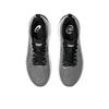 Asics GT 2000 13 Carbon Black Men Sneakers Grey 1011B861-022
