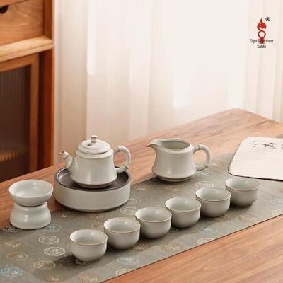 Bardak Takımı – Kahve ve çay setleri