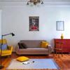 Accesorii pentru decor – Produse din metal