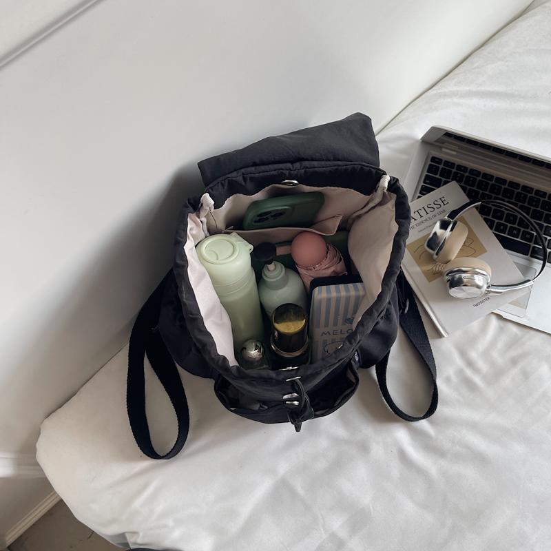 Women's Lightweight Backpack Travel Backpack Bag