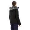 Icepeak Куртка Eleele I