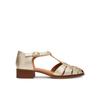 Pikolinos Valencia Sandals