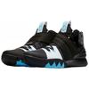 Nike Kyrie S1 Hybrid Black AJ5165-901