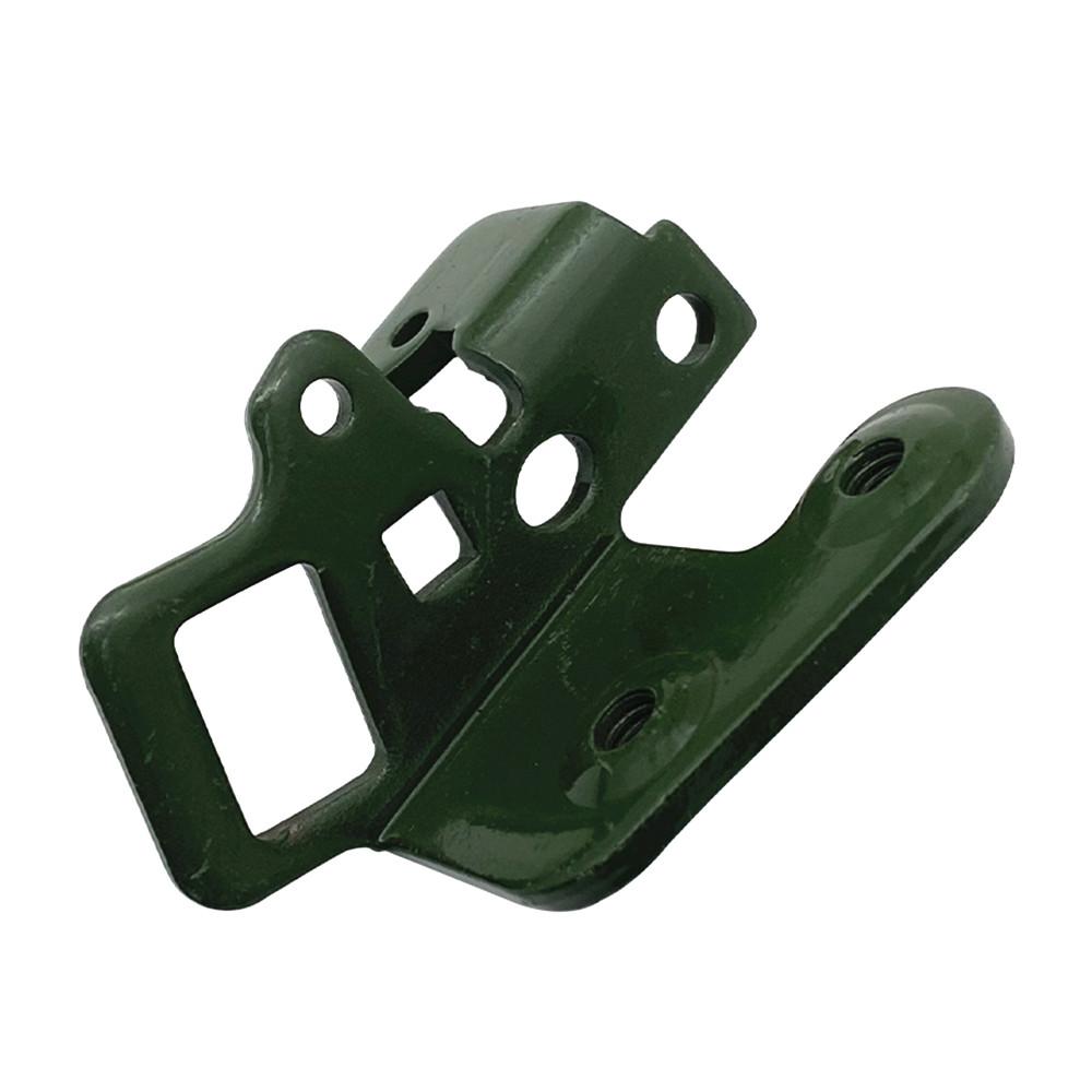 

New Car Rear Decklid Trunk Lid Lock Striker For Nissan Versa 84621-ED40A 84621-ED400