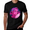 Lore Olympuscut Girl Best Seller Tshirt Large Size Soft Cotton Tshirt