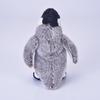 Cute Emperor Penguin Plush Doll Simulation Penguin Simulation Animal Plush Toys
