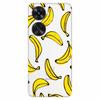 For Huawei Nova 12 SE Case Soft Girl Shockproof Phone Cover for Huawei Nova 12SE Case BNE-LX1 TPU Clear Transparent Silicone
