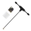 Adaptor receptor dronă FPV Radiomaster RP1 ELRS