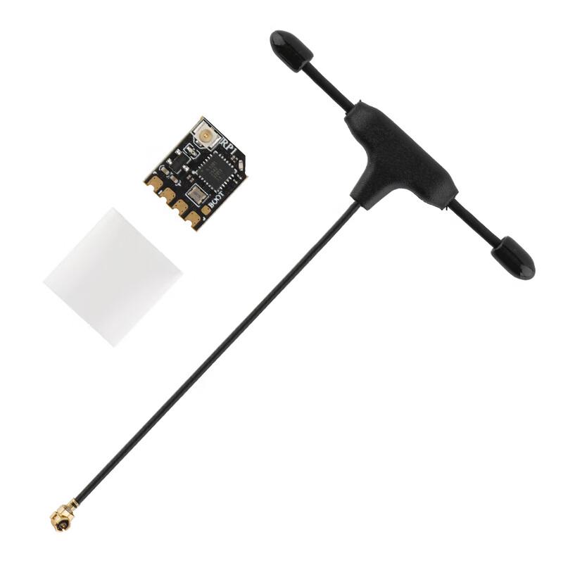 Adattatore Ricevitore FPV Drone RadioMaster RP1 ELRS