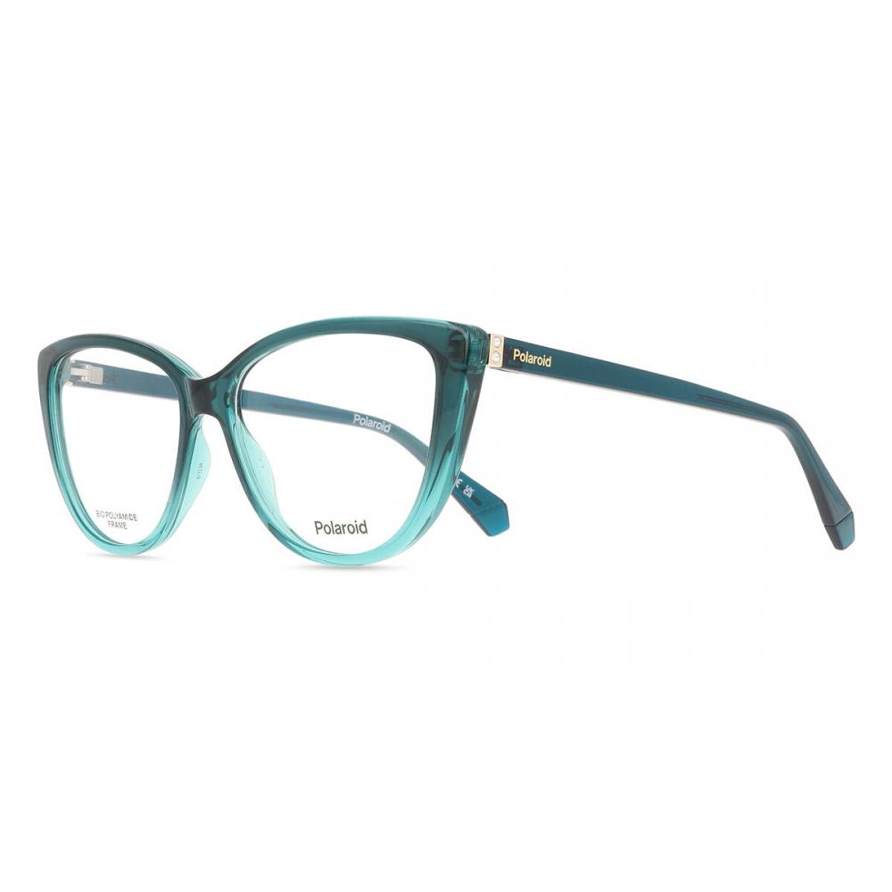 Polaroid Pld D543 1ed Women Eyeglasses