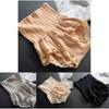 Premium Women's High Waist Abdomen Lace Slimming Underwear Shorts For Every Occasion