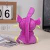 Peluche Rattata dei Pokmon Piccolo Topo Cartone Animato Bambola Imbottita Per Bambini Regalo