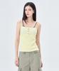 MIXXO Layered Sleeveless T-Shirt_Miwhng91Ss