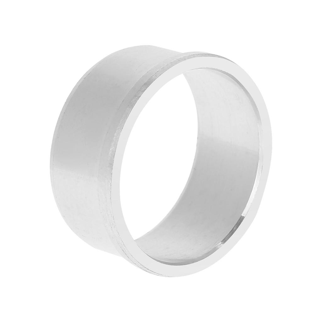 Aluminium Alloy Bottom Bracket Adapter for Crank for Bike Bottom Bracket