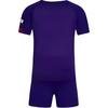 Joma Soccer Jersey Sets Men's Thin 3105FPB045