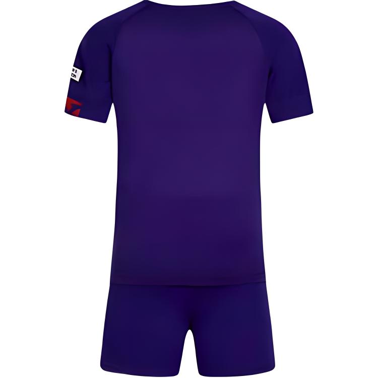 Joma Soccer Jersey Sets Men's Thin 3105FPB045