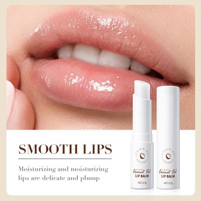 Ruj – Lip Balmları