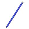 Stylus Write Touch Screen Capacitive Handwriting Pen for Samsung Note 10 Mobile PhoneBlue
