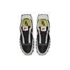 (WMNS) Nike Waffle Racer Crater 'Photon Dust Crimson' Women's CT1983-101