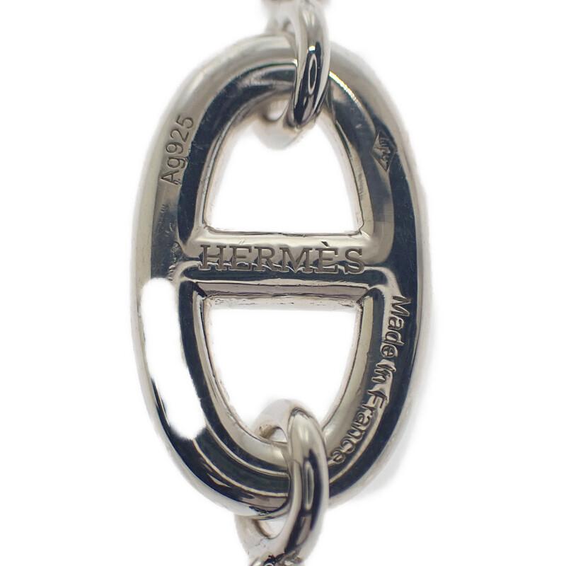 HERMES   Necklace Women