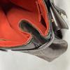 Louis Vuitton N51128 Damier Uzes Bag Tote Bag Shoulder Bag Canvas Ebene Brown