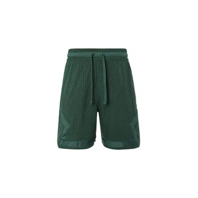 Sport Dri-Fit Adv Diamond Solid Casual Shorts Men Shorts Oxidized-Green FN5868-366