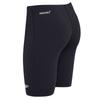 Speedo Boys Jammer Shorts