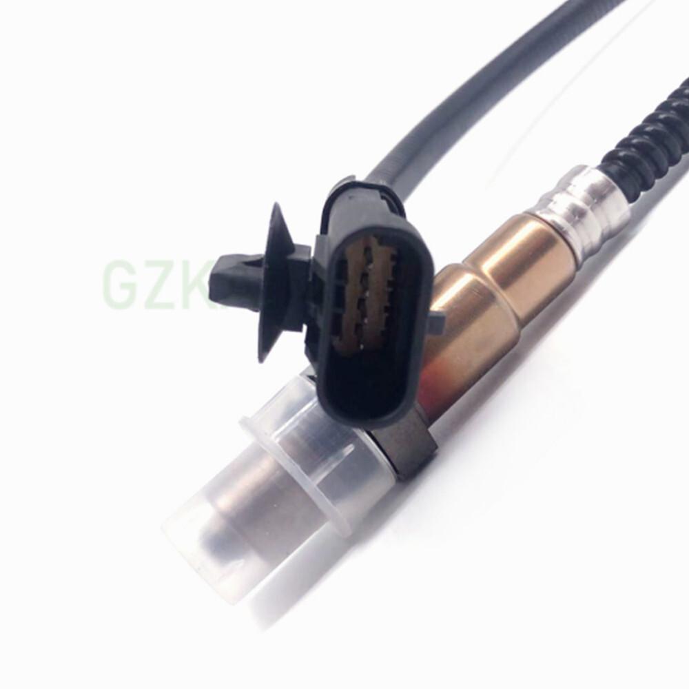 Oxygen Sensor 7700107561 For Renault Espace Clio Kangoo Scenic Nissan