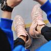Basketball Shoes Men's CJ2 Shoes Guard Actual Combat Youth Sneakers Genuine Women's Low-top Children's Spring Sports Sneakers