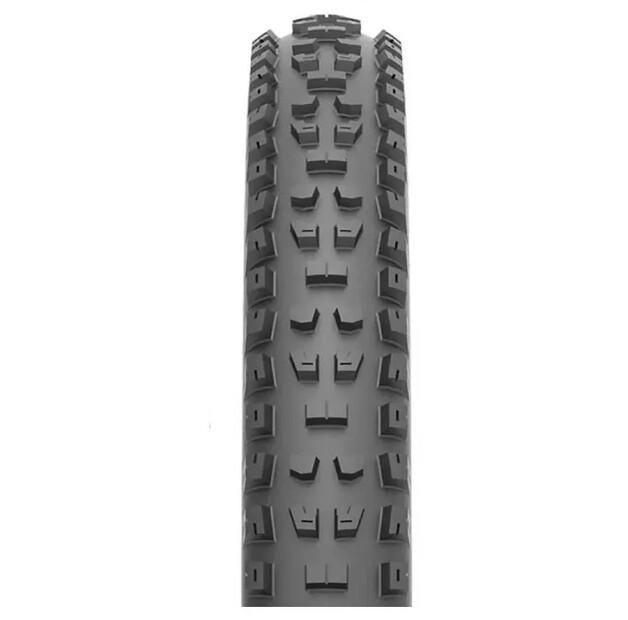 Chaoyang Persuader Wet Tubeless 29´´ X 2.40 MTB Tire