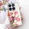 Lovely Cat For Motorola Edge 70 Case Cover Soft Silicone Phone Case For Motorola Edge70 Edge 70 5G Back Cover Bumper