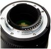 Nikon TELECONVERTER III AF-S TC-20E