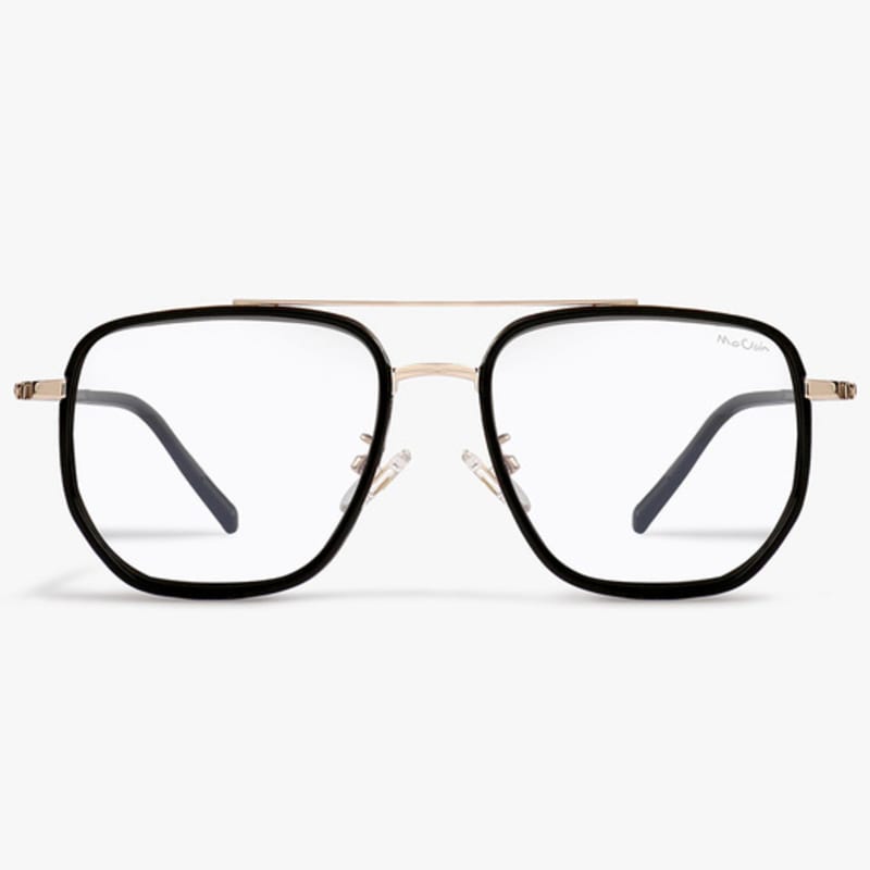 

MCCOIN PAGE 05 Black Clear