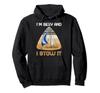 Spinnnaker Sail Regatta Sailing Racing Yacht Owner Yachtsman Parker