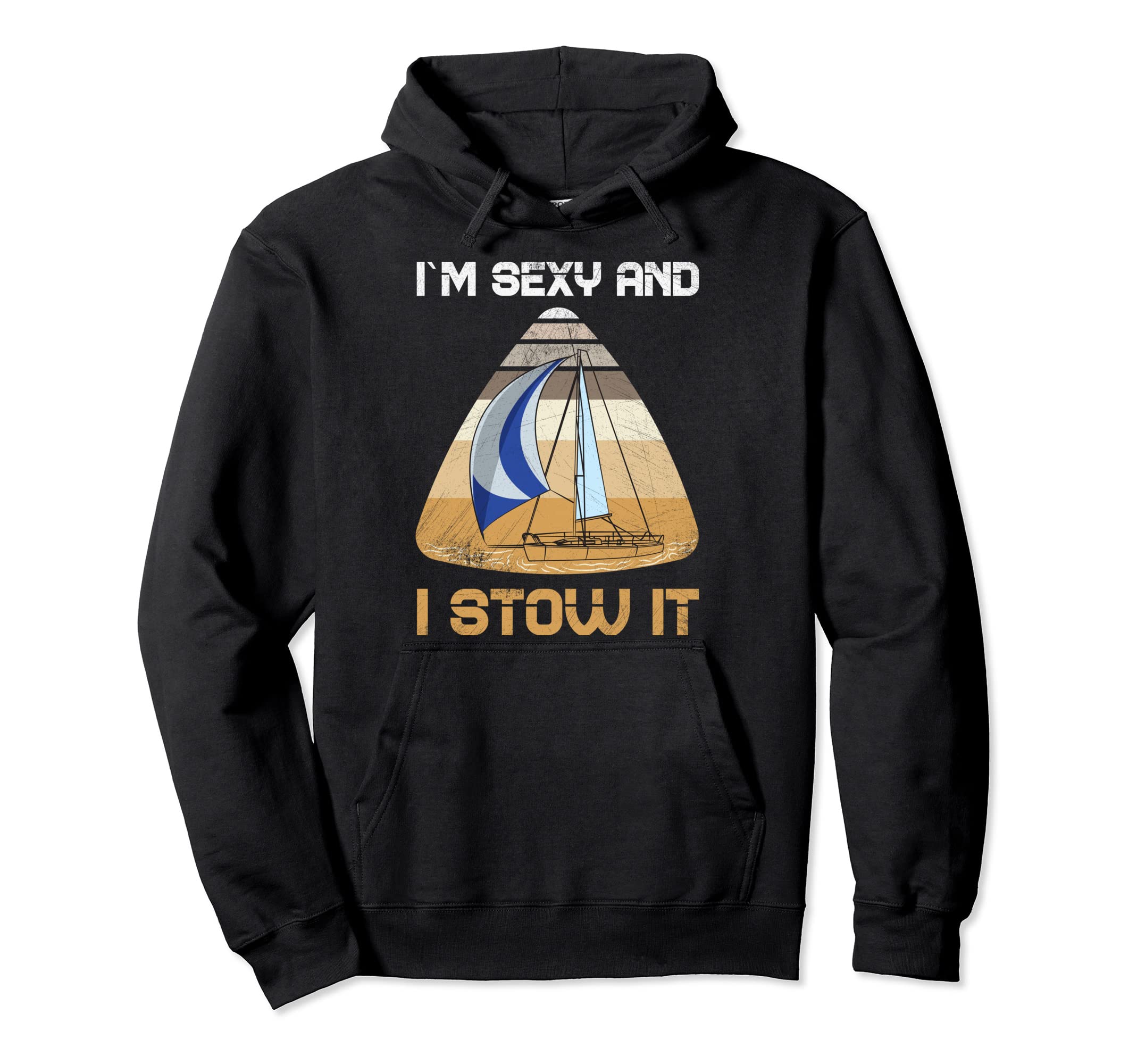 

Spinnnaker Sail Regatta Sailing Racing Yacht Owner Yachtsman Parker