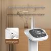 Smart Bluetooth Height & Weight Body Fat Scale (CN Version)