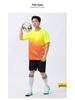 Customizable Football Team and Training Uniforms for Kids and Adults