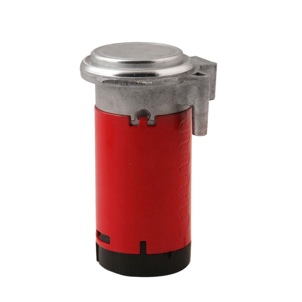 

Простая установка и обслуживание 12 В воздушный насос для лодки Простая установка и обслуживание воздушного компрессора