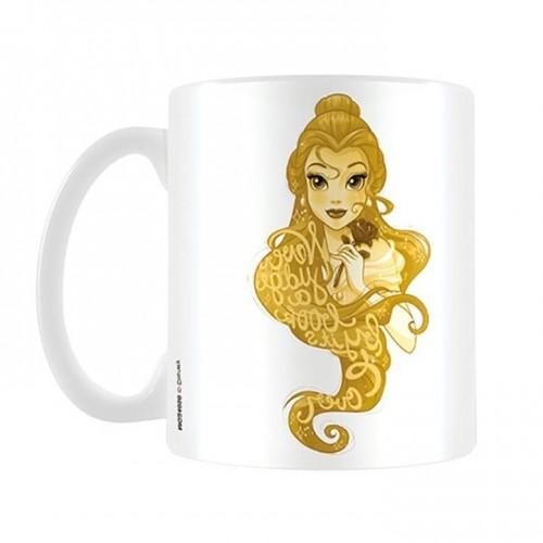 The Lord Of The Rings Impact Mug