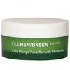 OLE HENRIKSEN Cold Plunge Pore Remedy Moisturizer