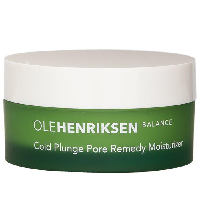 OLE HENRIKSEN Cold Plunge Pore Remedy Moisturizer