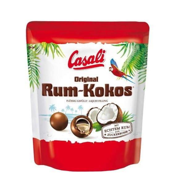Casali Rum Kokosnuss 175 g