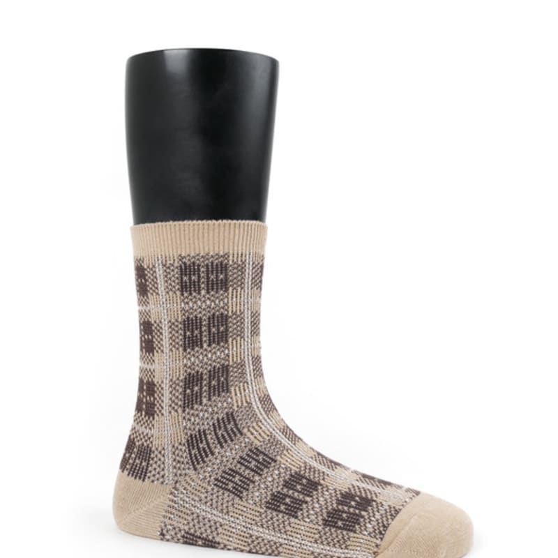 Abiruz Women's WBT-49