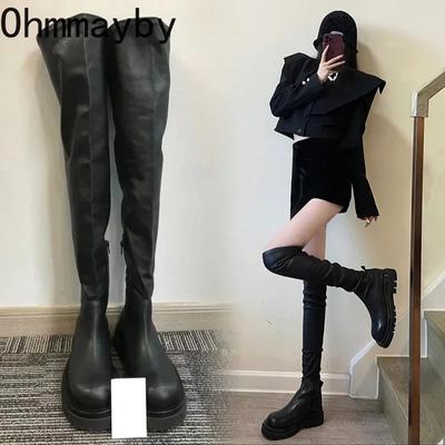 Botas – Botas