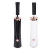 Makeup Brush Cleaner Machine Fast Dry Electric Makeup Brush Cleaner Nail Brush Dryer for Home Commer