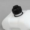 Fuel Tank for Gardening Tools Watering System